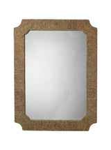 Thumbnail for picture #1