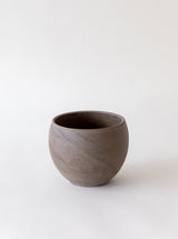 Thumbnail for picture #12