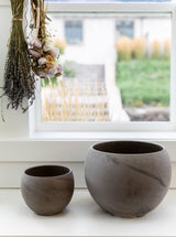 Thumbnail for picture #11