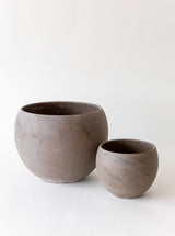 Thumbnail for picture #1