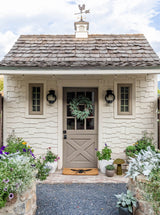 Thumbnail for picture #10