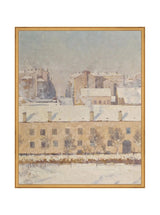 Thumbnail for picture #18