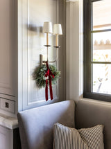 Thumbnail for picture #5