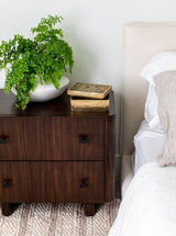 Thumbnail for picture #7