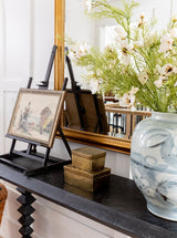 Thumbnail for picture #3