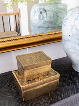 Thumbnail for picture #2