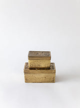 Thumbnail for picture #9