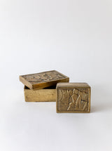 Thumbnail for picture #8