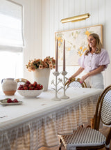 Thumbnail for picture #5