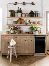 Thumbnail for picture #7