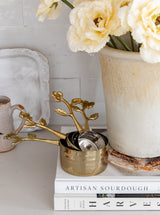 Thumbnail for picture #2