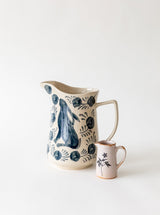 Thumbnail for picture #10