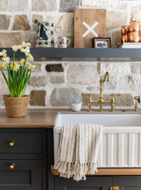 Thumbnail for picture #8