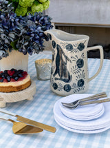 Thumbnail for picture #6