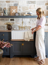 Thumbnail for picture #9