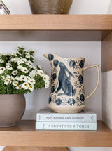 Thumbnail for picture #4