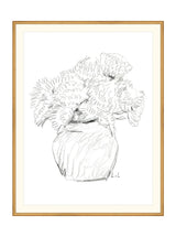 Thumbnail for picture #19