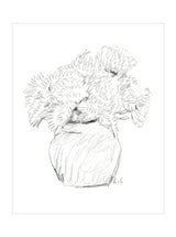 Thumbnail for picture #25