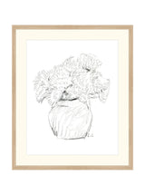 Thumbnail for picture #4