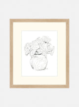 Thumbnail for picture #1