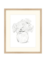 Thumbnail for picture #3