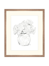 Thumbnail for picture #7