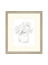 Thumbnail for picture #20