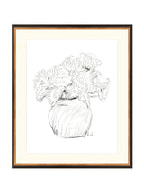 Thumbnail for picture #12