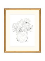 Thumbnail for picture #16