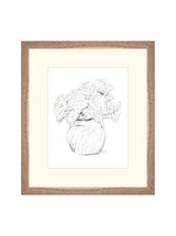 Thumbnail for picture #6