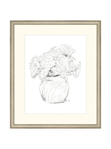 Thumbnail for picture #21