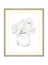 Thumbnail for picture #22