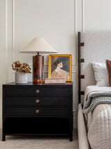 Thumbnail for picture #6