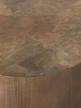 Thumbnail for picture #13