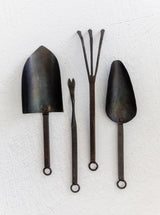 Thumbnail for picture #8