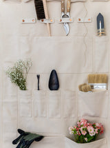 Thumbnail for picture #5