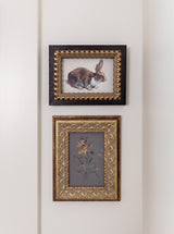 Thumbnail for picture #2