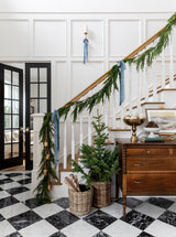 Thumbnail for picture #7