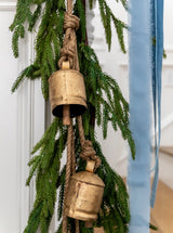 Thumbnail for picture #8