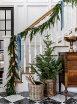 Thumbnail for picture #6