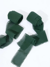 Thumbnail for picture #11