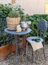 Thumbnail for picture #8