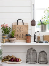 Thumbnail for picture #7