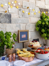 Thumbnail for picture #3