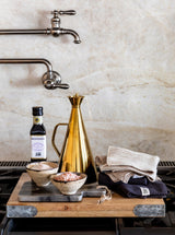 Thumbnail for picture #2