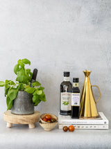 Thumbnail for picture #3