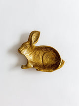 Thumbnail for picture #1