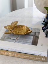 Thumbnail for picture #2