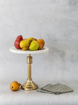 Thumbnail for picture #3