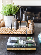 Thumbnail for picture #5